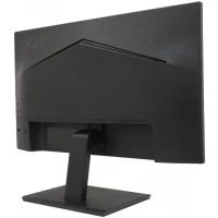 Монитор Acer Vero V247Ybiv фото 5